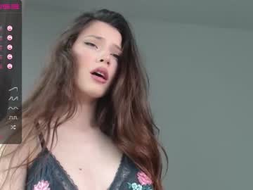 free nude cam girl isia_slay image #1086525