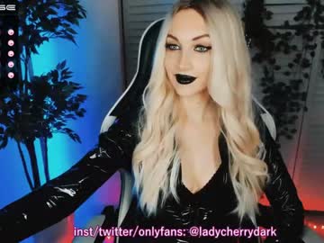 free nude cam girl julia_wilson image #578646