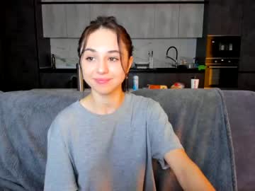 free nude cam girl mary_marlow image #3178072