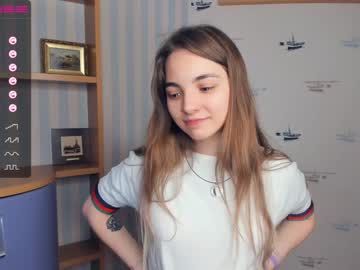 free nude cam girl shy_media image #4342179