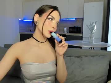 free nude cam girl girl_of_yourdreams image #1701310