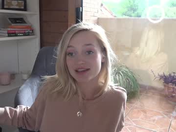 free nude cam girl joobeelee image #446697