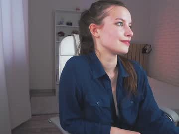 free nude cam girl pion_white image #1605260