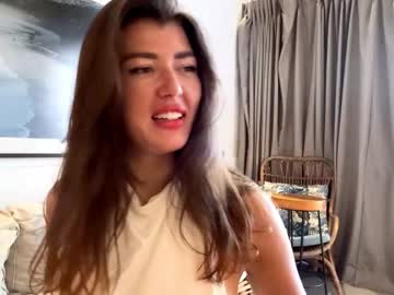 free nude cam girl skyluna69 image #6975338