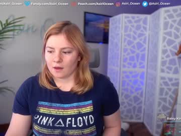 free nude cam girl asiri_ocean image #1491070