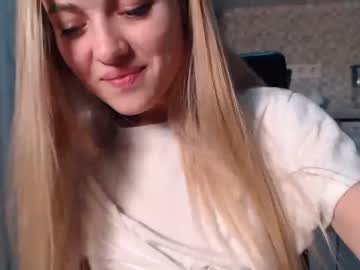 free nude cam girl brilliantvictoria image #930068