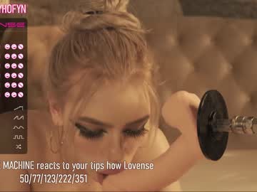free nude cam girl crystalreves image #573701