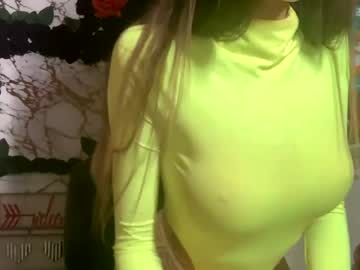 free nude cam girl dollydreams image #1049546