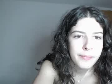 free nude cam girl frenchava image #5096822