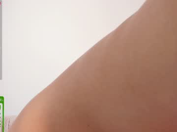 free nude cam girl oliangeel image #4398293