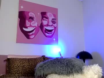 free nude cam girl tastytilly image #3976378