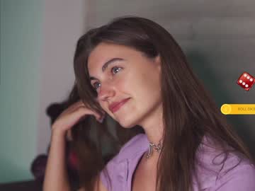 free nude cam girl hoolybunny image #2296064