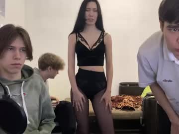 free nude cam couple the_lnd image #1843665
