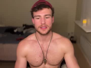 free nude cam man christiankent0 image #4301254