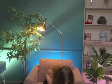 free nude cam girl rick_and_jia image #1498009