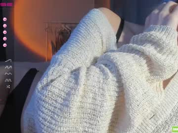 free nude cam girl hee_jin image #2767977