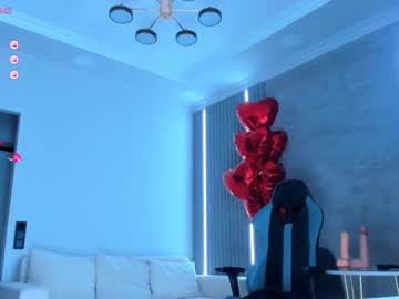 free nude cam girl jou_gun image #6444249