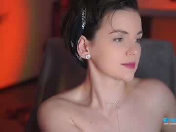 free nude cam girl tiffanyriox image #6267516