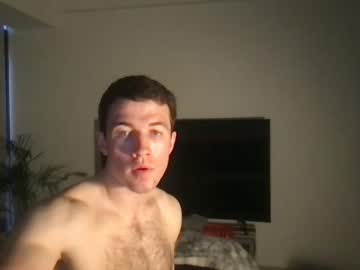 free nude cam man bullgrey009 image #2383736