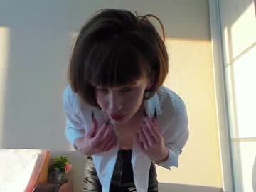 free nude cam girl flowerofsin2001 image #4364008