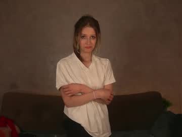 free nude cam girl skinny_eve image #6996342