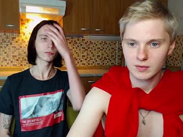 johnnysunbeam cosplay cam