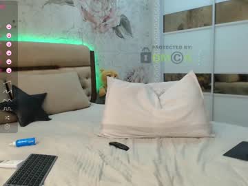 free nude cam girl kassablanca_ image #6293730