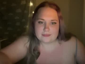 free nude cam girl little_lilly073 image #5171720