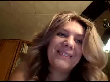 free nude cam girl moon46x image #955927