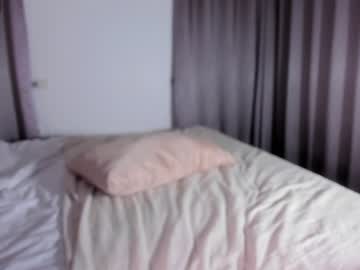 free nude cam girl _milkyway image #6566443