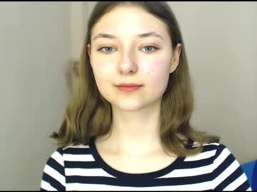 free nude cam girl vivien_leight image #3836116