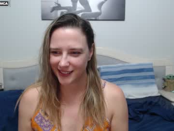 free nude cam girl bluexstacey image #5740228
