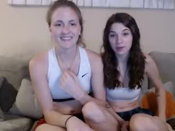 free nude cam girl svtf2323 image #2963201