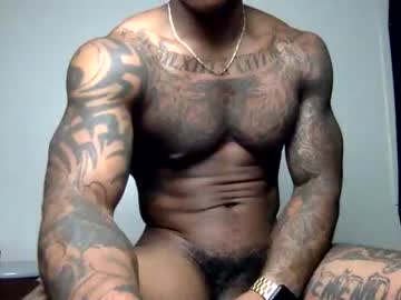 free nude cam man tattedblasian image #172859