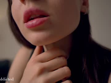free nude cam girl auddicted image #3962473