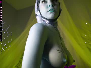 free nude cam girl pepperxminthe image #735354