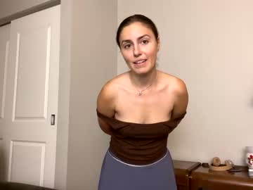 free nude cam girl sassy3va image #5039279
