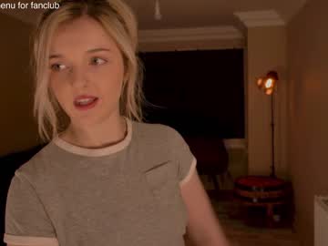 free nude cam girl lucydelovely image #6214827