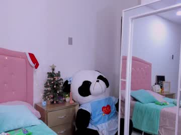 free nude cam girl veroniqe_lounge image #739639