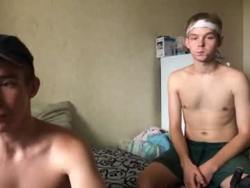 free nude cam man stralght_twinks image #2602053