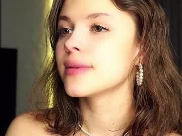 free nude cam girl a_whole_eternity image #6841844