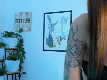 free nude cam girl elizabeth__gray image #3822777