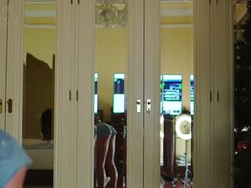 free nude cam girl katyerave image #6083492