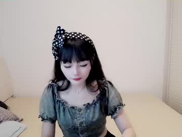 free nude cam girl sexy_laure image #5120826