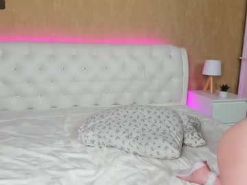 free nude cam girl _mercelina_ image #1741429