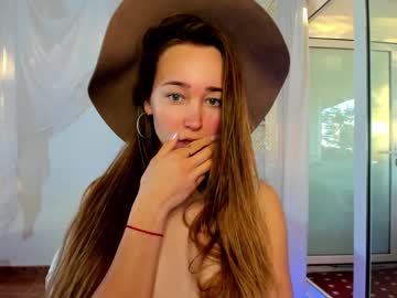 free nude cam girl olaya_del_mar image #1034760