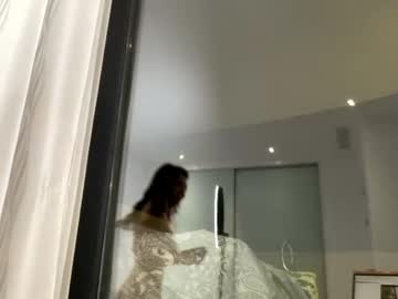 free nude cam girl evagenerosi18 image #4430896