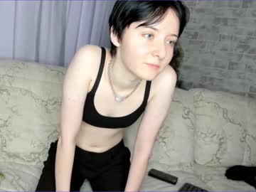 free nude cam girl findhottie image #3418255