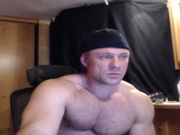 free nude cam man 9fat_inches image #4137615