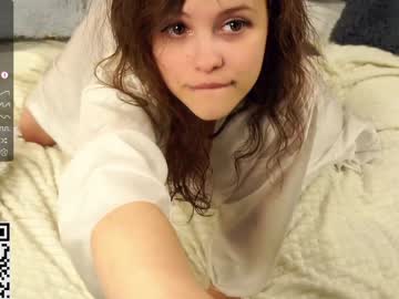 free nude cam girl a_whole_eternity image #6589308
